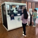 비트 성균관대학교 서울캠퍼스