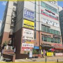 헤어카페