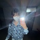 대선약국 | 덴지쿤 사실 나도 학교에 가본적 없는 수준이야..