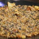 한양갈비 이미지