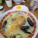 김해 맛집 추천 / 남광식당 / 김해 중국집 추천 / 김해 남광식당 / 김해 중화요리전문점 추천