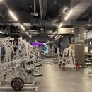 더블에스 휘트니스 이미지