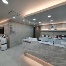 활기찬마취통증의학과의원 이미지