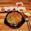 미장안7길 이미지