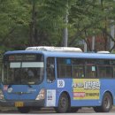 동막역 3번출구 이미지