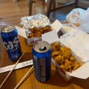 양양토담글램핑&펜션 | 내돈내산 낙산해수욕장 촌캉스 감성 숙소 양양토담글램핑&amp;펜션