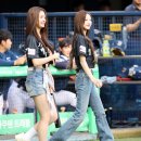 서희에너지 - 이천시 서이천로 393 | 서희에너지