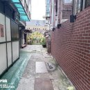 썸데이 노래연습장 이미지