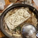 요거트아이스크림의정석전주평화점 | 내돈내산 [전주 하가지구] 신선한 해산물 맛집 '평화로운집'