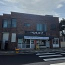 천국해수사우나 이미지