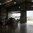 종합카독크 이미지