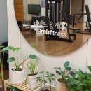 더 그랩 피트니스 | 완정역헬스장 '더그랩피트니스 '스피닝 방송댄스까지