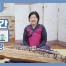 예술공간 예닮 이미지