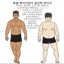 생각하는곰