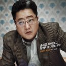 신의손기획