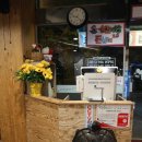 삼겹대장 돈삼이 이미지