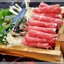 명동칼국수샤브샤브 이미지