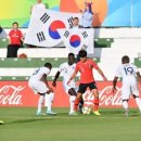 U17 프랑스 대표팀 이미지