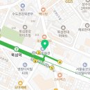 (주)삼일승강기
