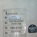 홍천치과의원 이미지