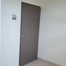 제주여누스테이 이미지