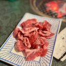 구파발맛극장 | [구파발 맛집] 기가 막힌 양념의 고추장삼겹살과 푸짐한 서비스, 구파발고기극장 솔직 후기