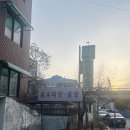 (주)춘하추동여행