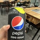 풍암해장국 이미지