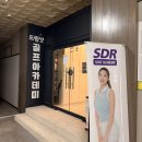 수원-0782 네이버블로그