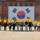 국영수사과 여행