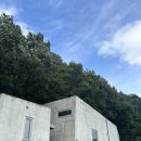 포도나무펜션 | [강화도 숙소 추천] 조용한 감성숙소 &#39;포도나무펜션&#39; 추억방 후기