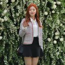 패션바다 세계일보