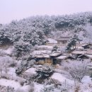 지례예술촌 네이버블로그