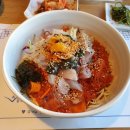 청산도횟집 이미지