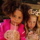 앤키즈어린이집 이미지