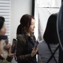 콤마더문충주점 이미지