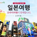 비디오쟈키