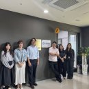 ㈜풍경에너지 이미지