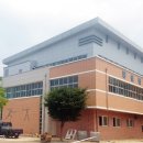 신아중학교