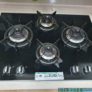 엘슨빌딩 | 독일 인덕션 전기레인지 추천 명품 틸만 후기