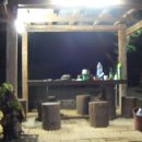 새밤농장 이미지