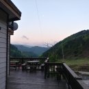 하늘녘싱싱팜 이미지