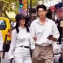 신라장수가든 네이버블로그