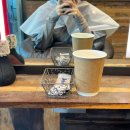 아람약품 | 큐보 복정동 미용실 추천 복구펌 전문 레이어드펌 커트 맛집