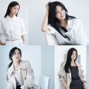 피플프로 이미지