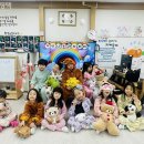 청북유치원 이미지