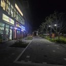 범어농장 이미지