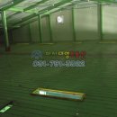 대영공인중개사사무소 이미지