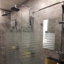 묵동-004 이미지