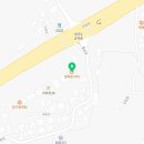 셀렉토커피 여주월송점 이미지